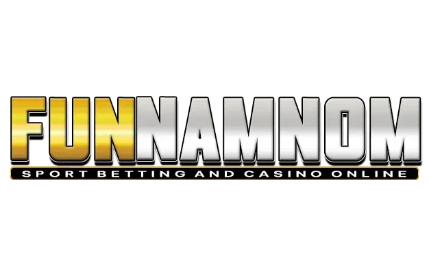 funnamnom